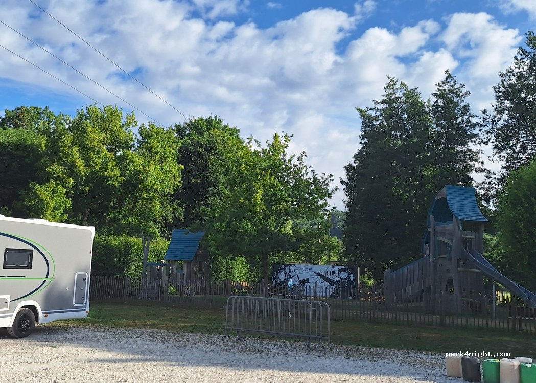 (77750) Saint-Cyr-sur-Morin - 2 Avenue Daniel Simon — foto 5