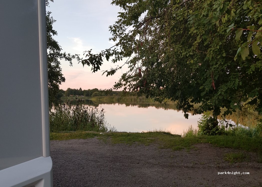 (632 29) Eskilstuna - 2 Skjulsta kvarnväg — foto 4