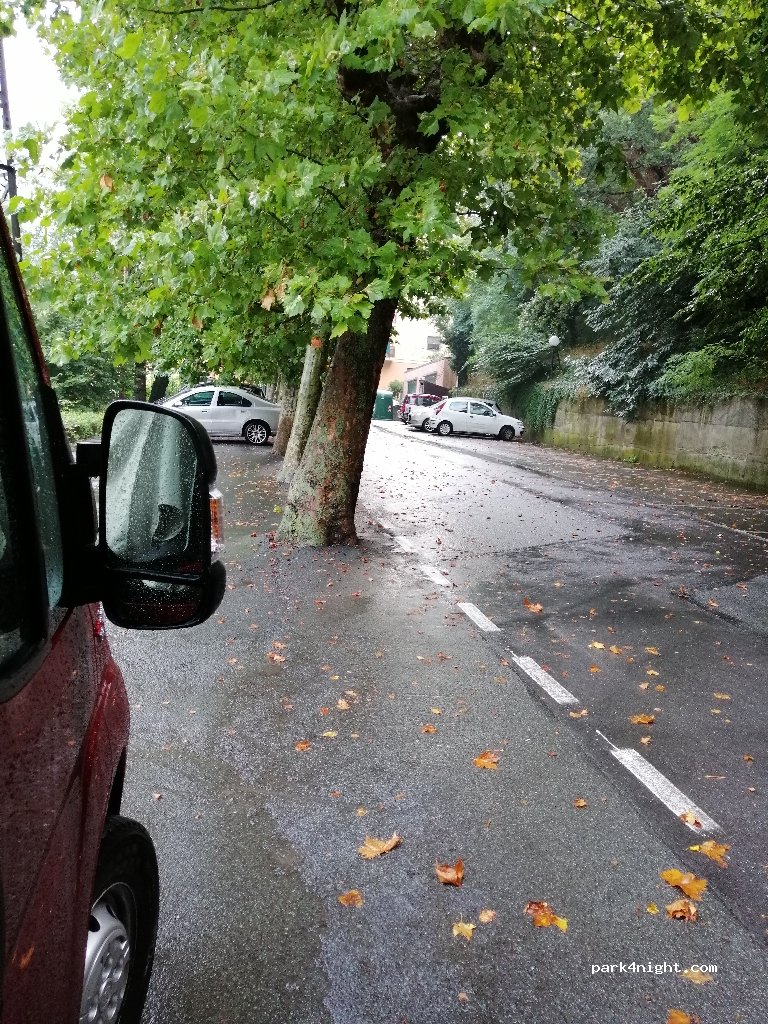 (17044) San Giovanni - 11 SP2 — foto
