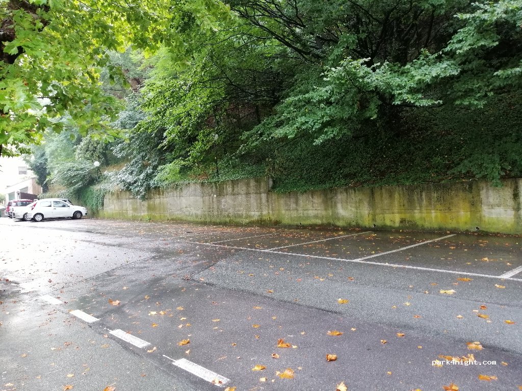 (17044) San Giovanni - 11 SP2 — foto 2