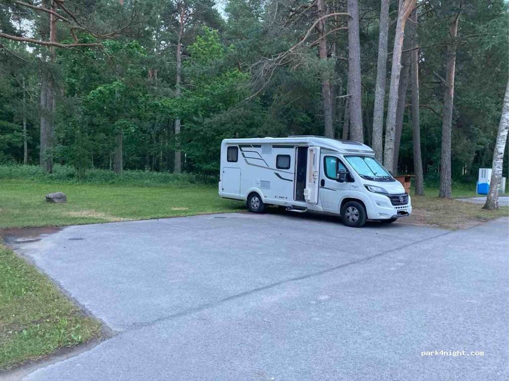 () Harju maakond - — foto