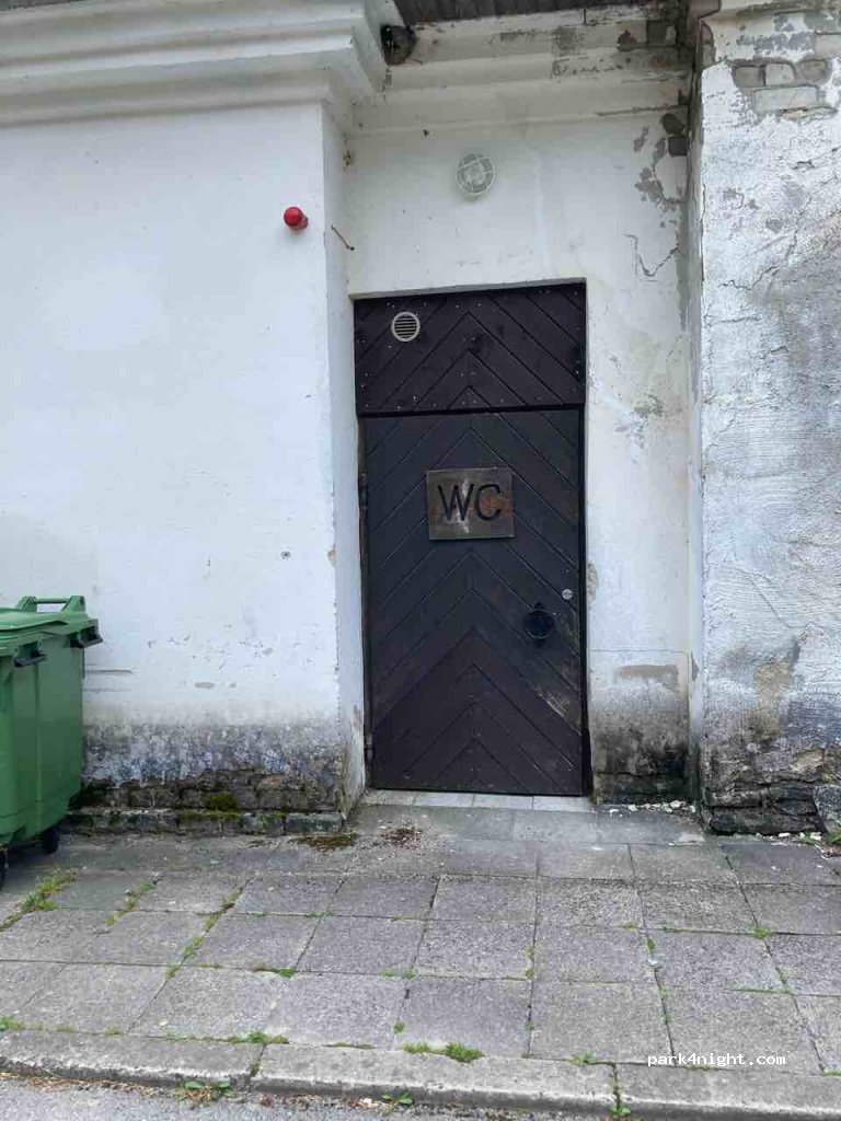 () Harju maakond - — foto 2