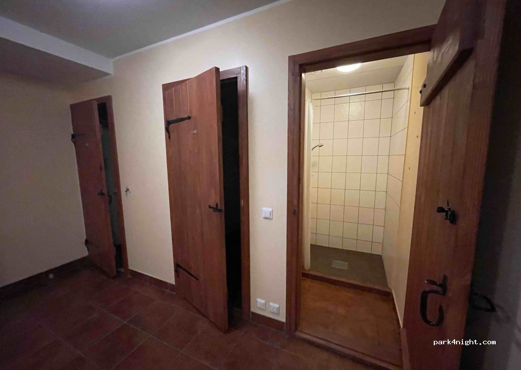 () Harju maakond - — foto 3