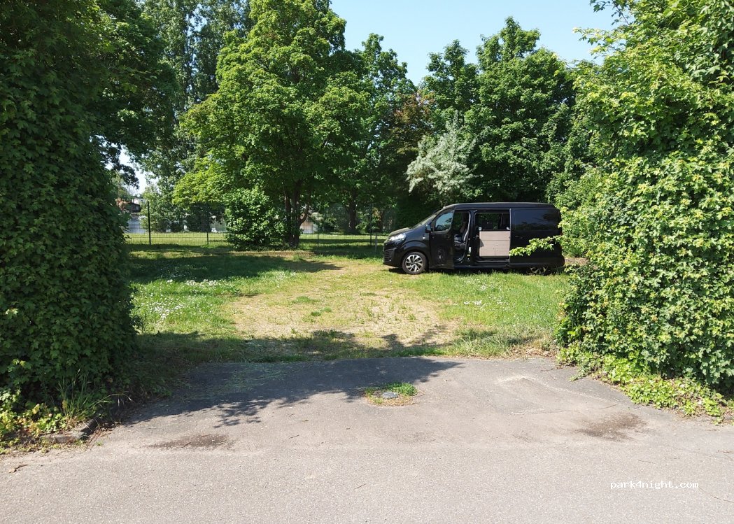 (68775) Ketsch - 173 Hohwiesenweg — foto 3