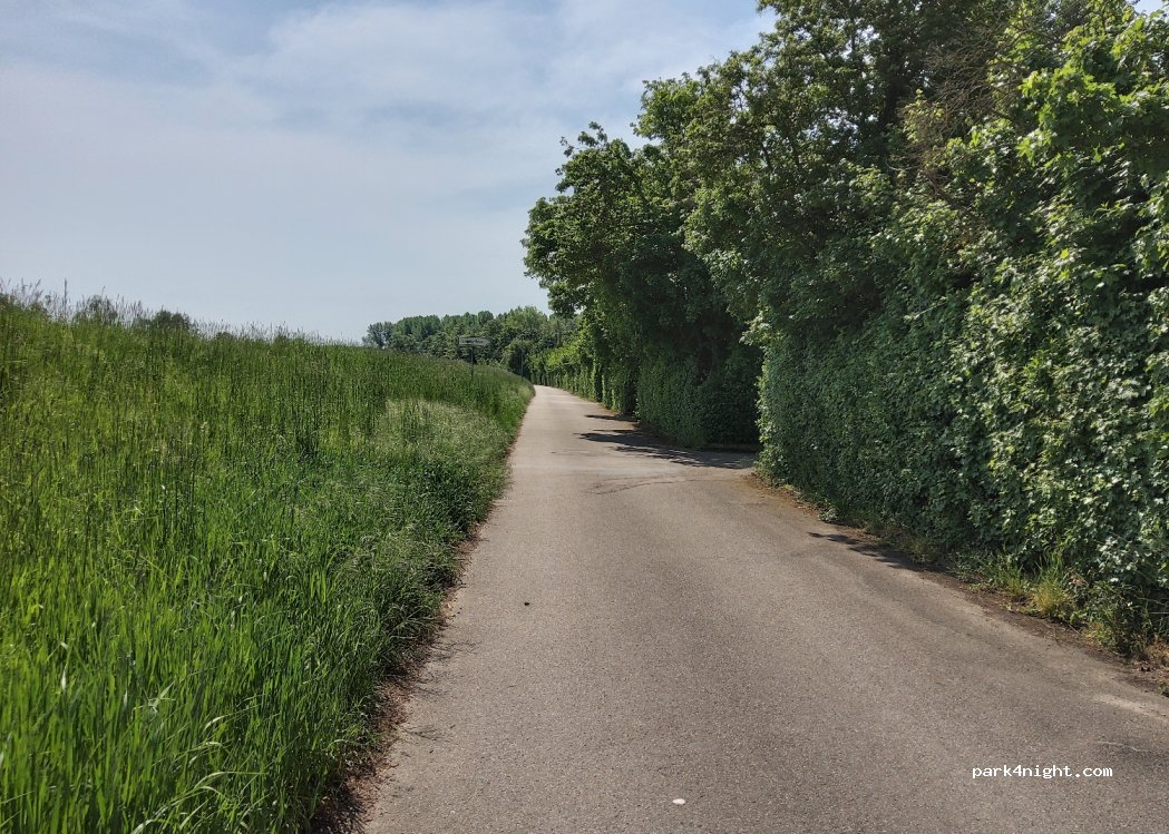 (68775) Ketsch - 173 Hohwiesenweg — foto 4