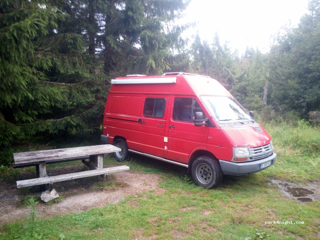 (68650) Le Bonhomme - D148 — foto 4