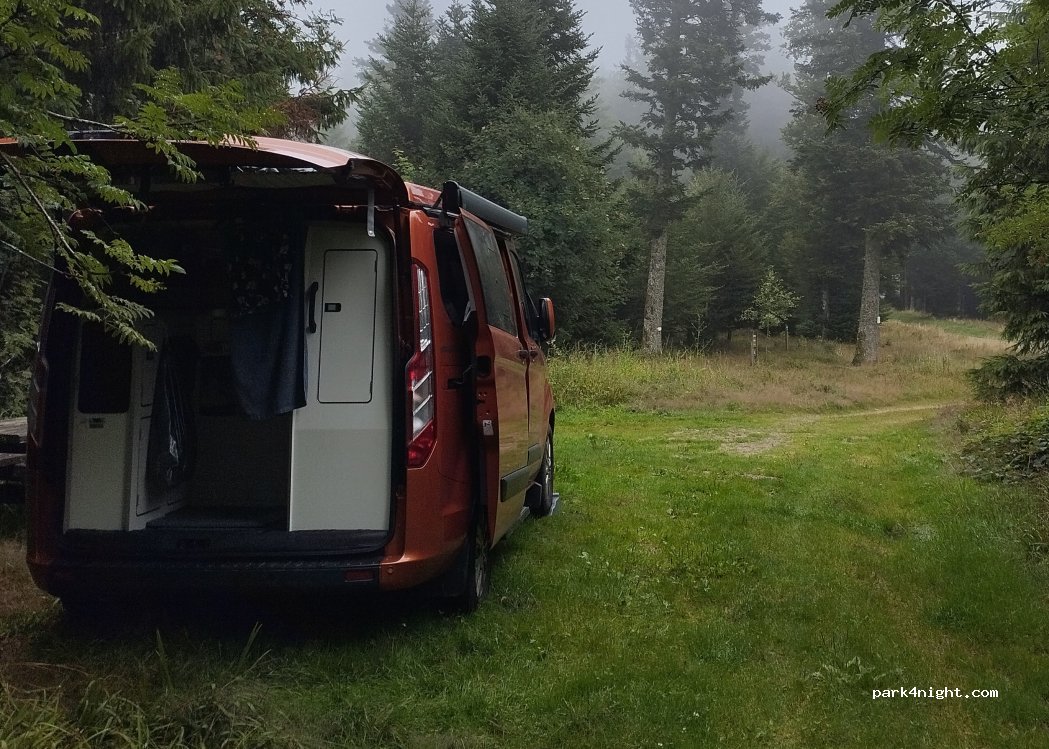 (68650) Le Bonhomme - D148 — foto 5
