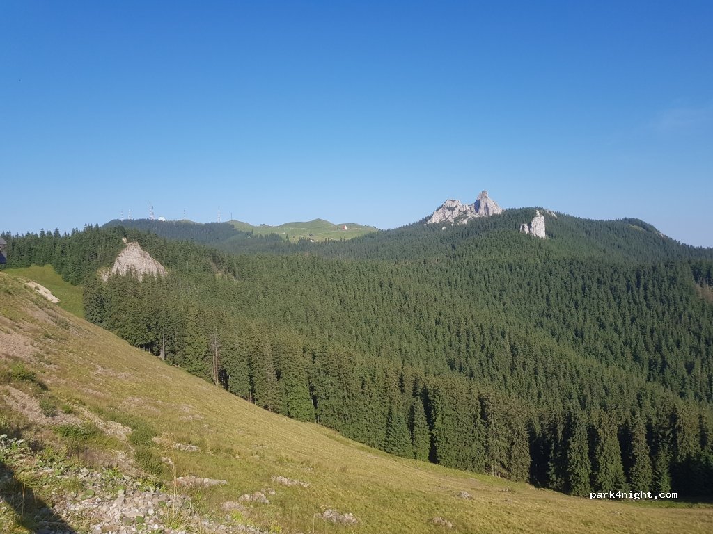 (DJ175B) Pojorâta - Transrarăul — foto