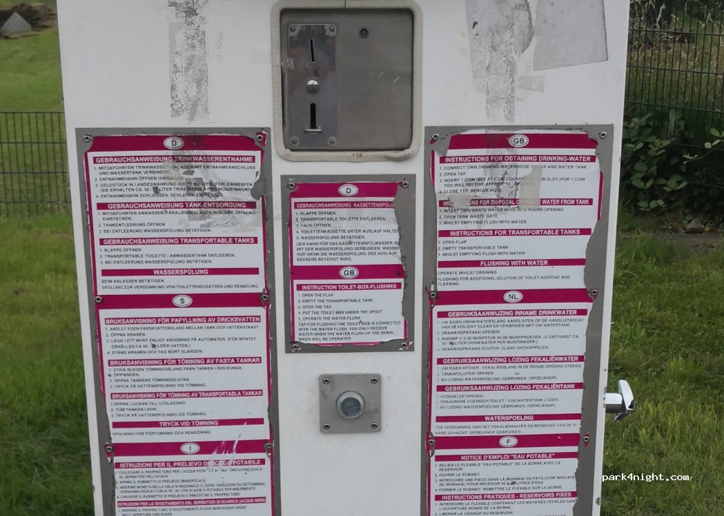 (67691) Hochspeyer - 22 Mühlhofstraße — foto 3