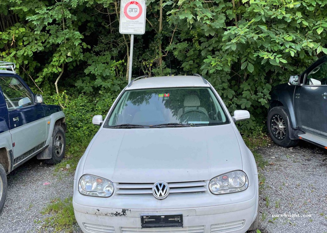 (3812) Wilderswil - 38 Mühlenenstrasse — foto 4