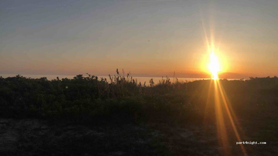 (3700) Rønne - Havvej — foto 2