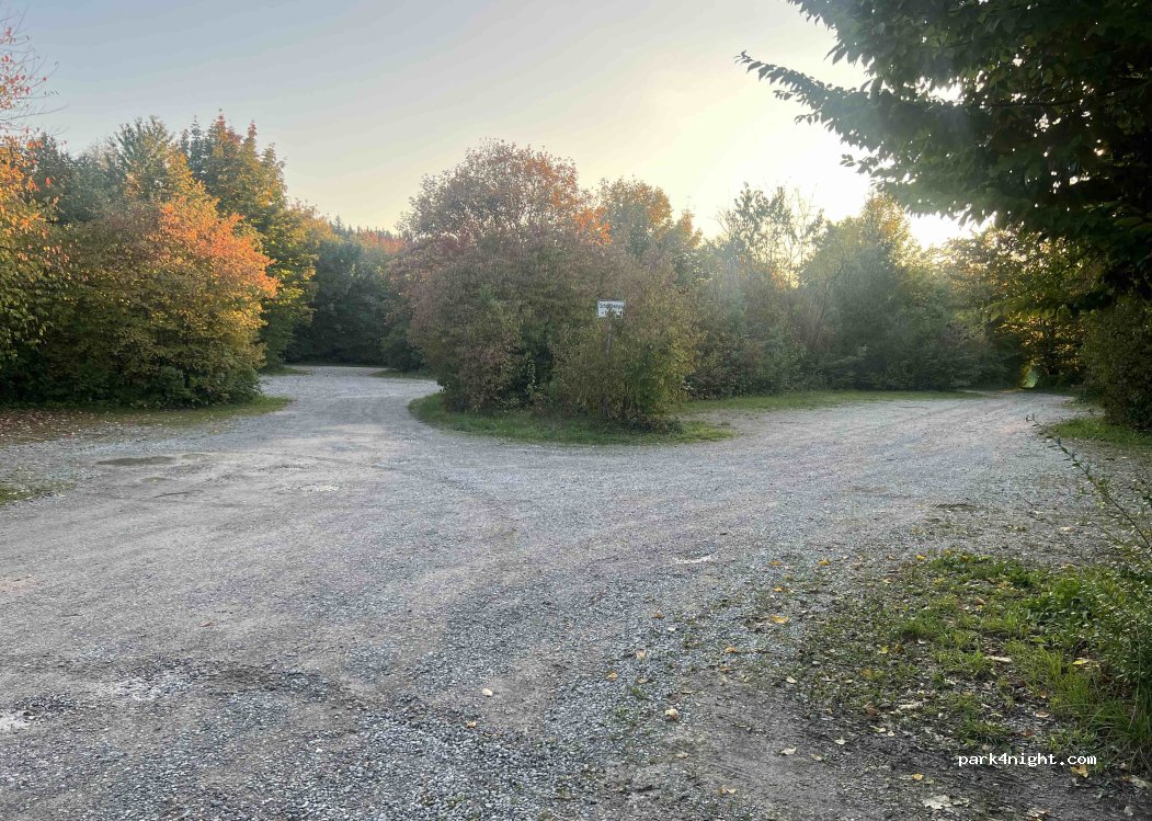 (86391) Stadtbergen - Bergstraße — foto