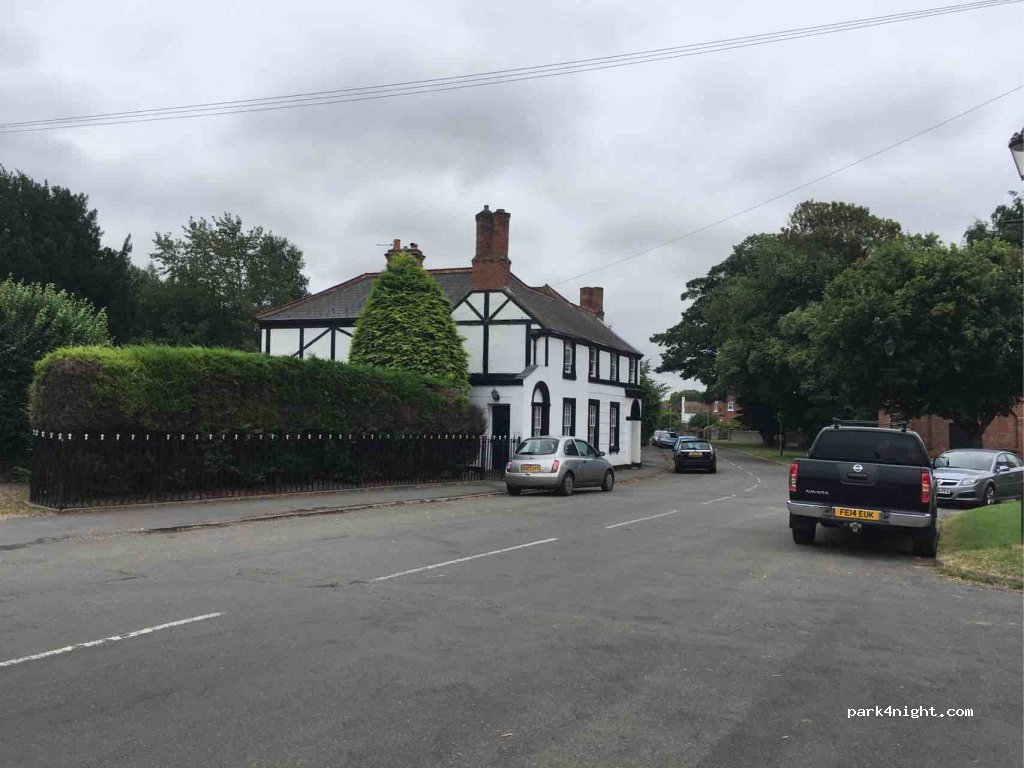 (NG22 0LT) Tuxford - 10 Newcastle Street — foto 3