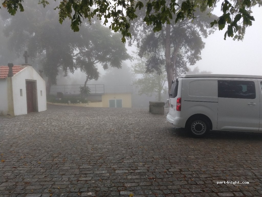 (3740)  - Rua de Nossa Senhora da Penha — foto