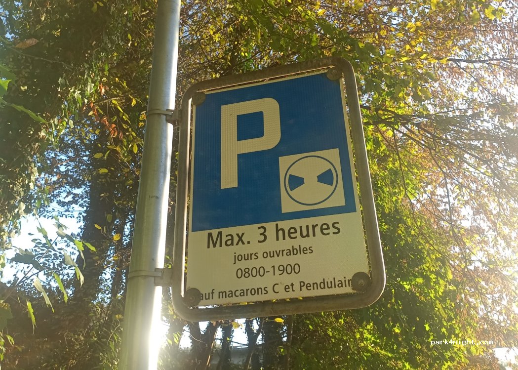(1800) Vevey - 1 Rue du Stand — foto 3