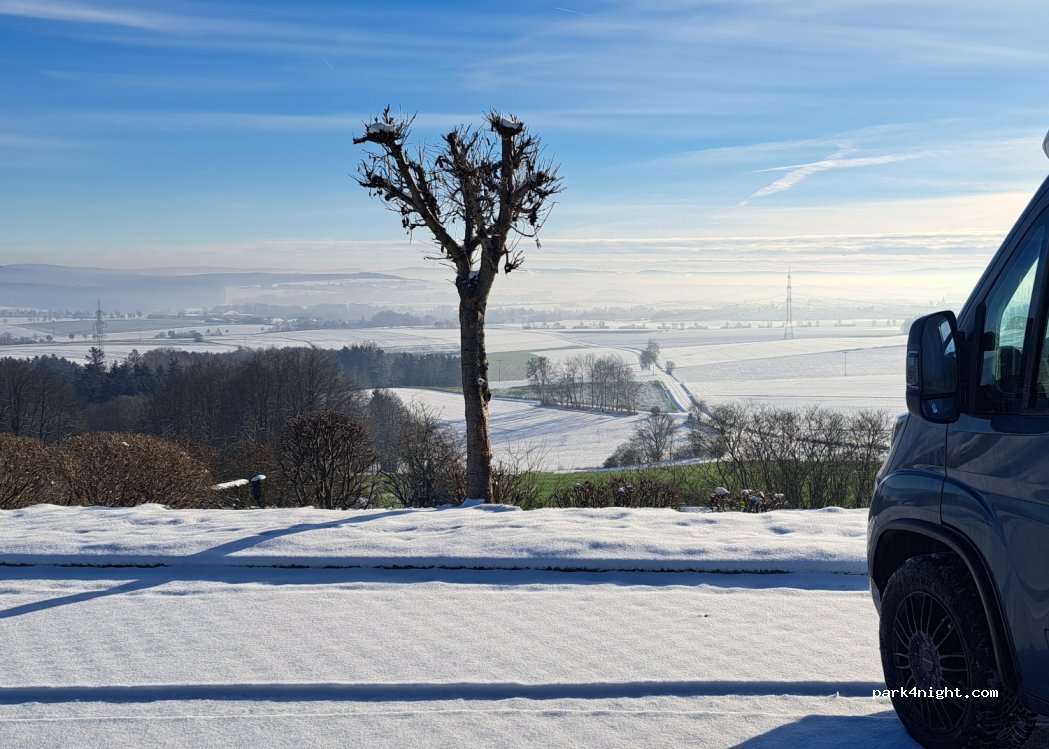Campsite Großbüchlberg — foto 4