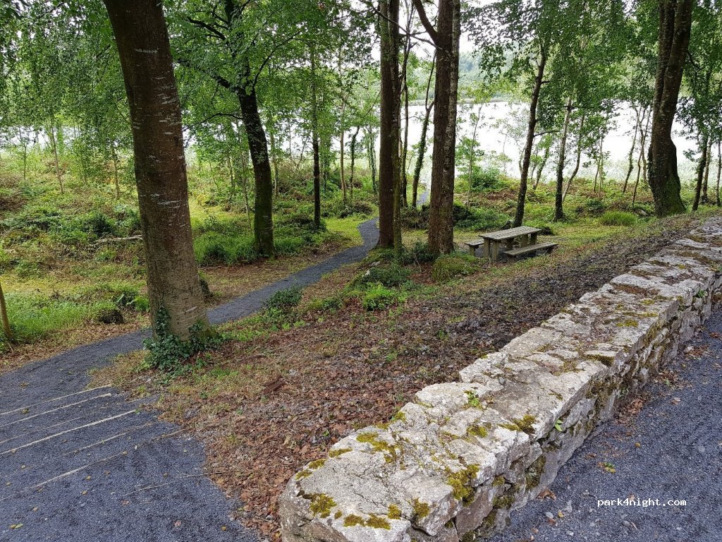 () Ballygawley - R284 — foto 2
