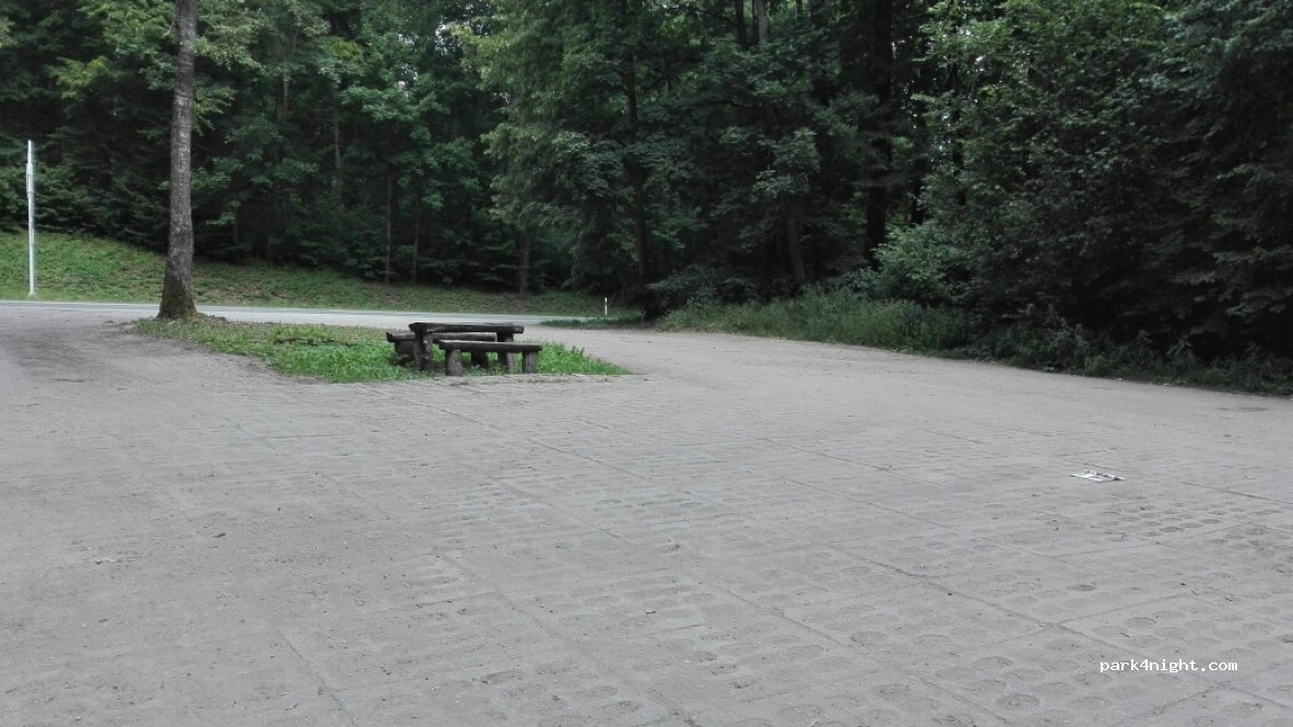 (11-700) Mrągowo - Wolności — foto