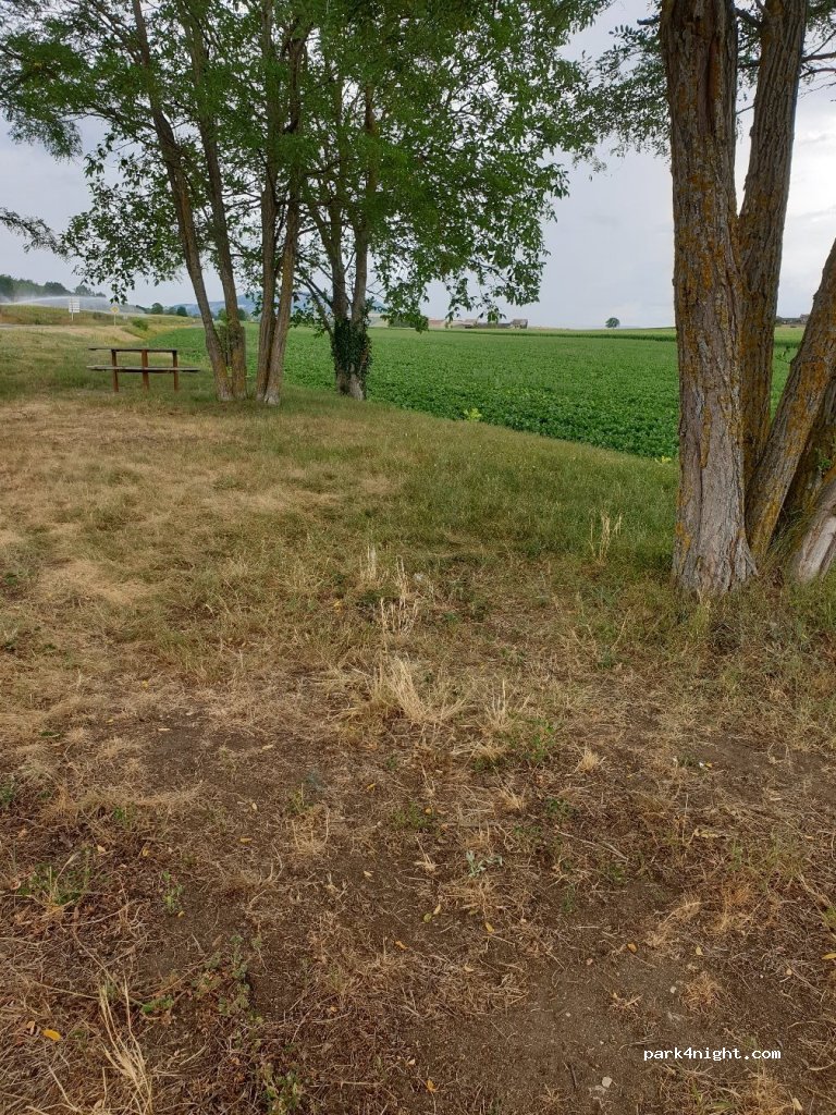 (63320) Neschers - D996 — foto