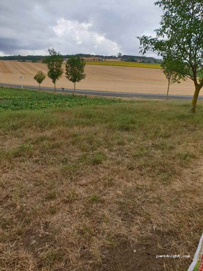 (63320) Neschers - D996 — foto 2
