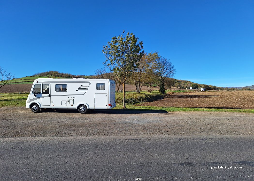 (63320) Neschers - D996 — foto 3