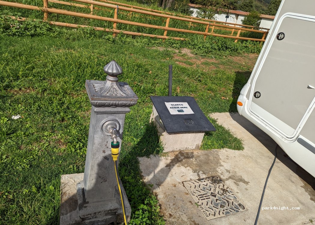 (25085) Gavardo - 4 Via XXV Aprile — foto 3