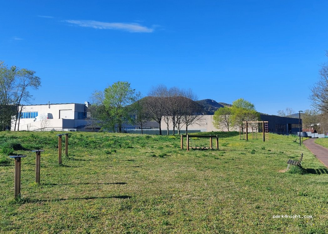 (25085) Gavardo - 4 Via XXV Aprile — foto 4