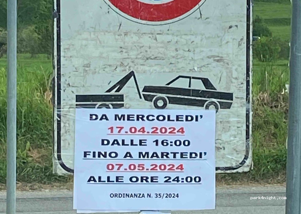(25085) Gavardo - 4 Via XXV Aprile — foto 5
