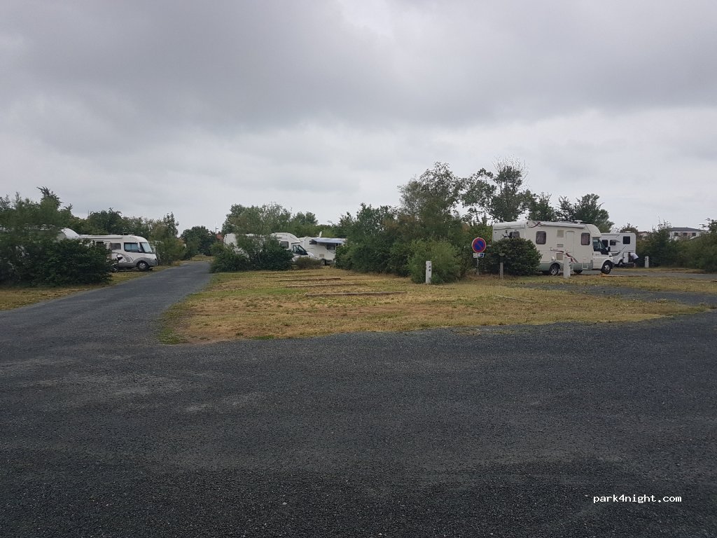(17340) Châtelaillon-Plage - 3 Boulevard Georges Clemenceau — foto 3
