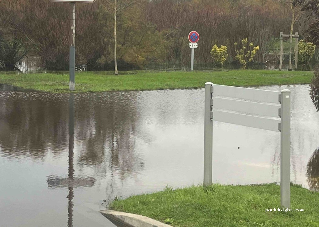 (17340) Châtelaillon-Plage - 3 Boulevard Georges Clemenceau — foto 4