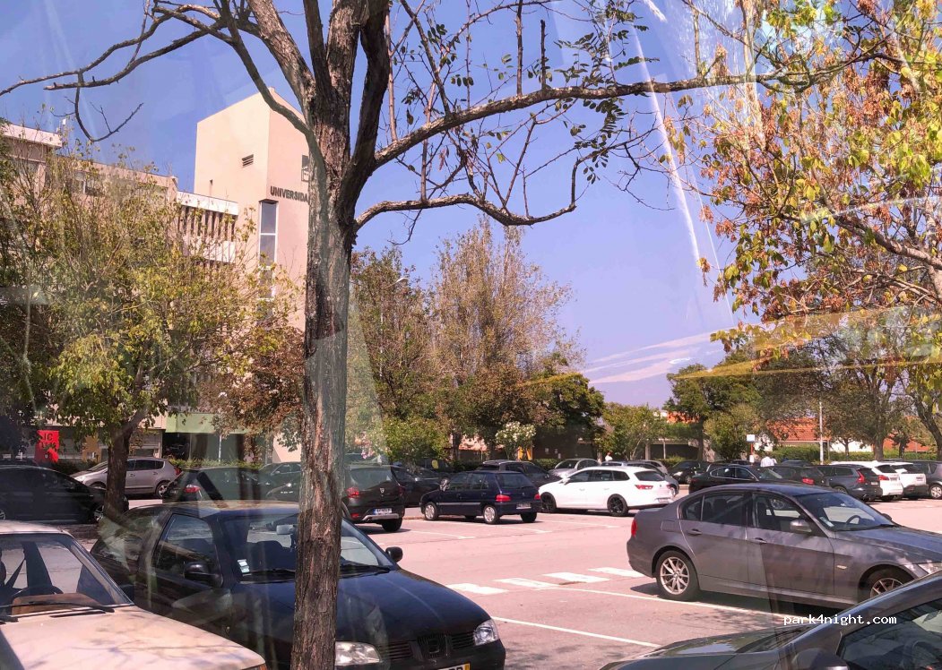 (3810-164) Aveiro - — foto 2