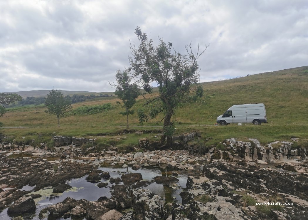 (BD23)  - Unnamed Road — foto 3