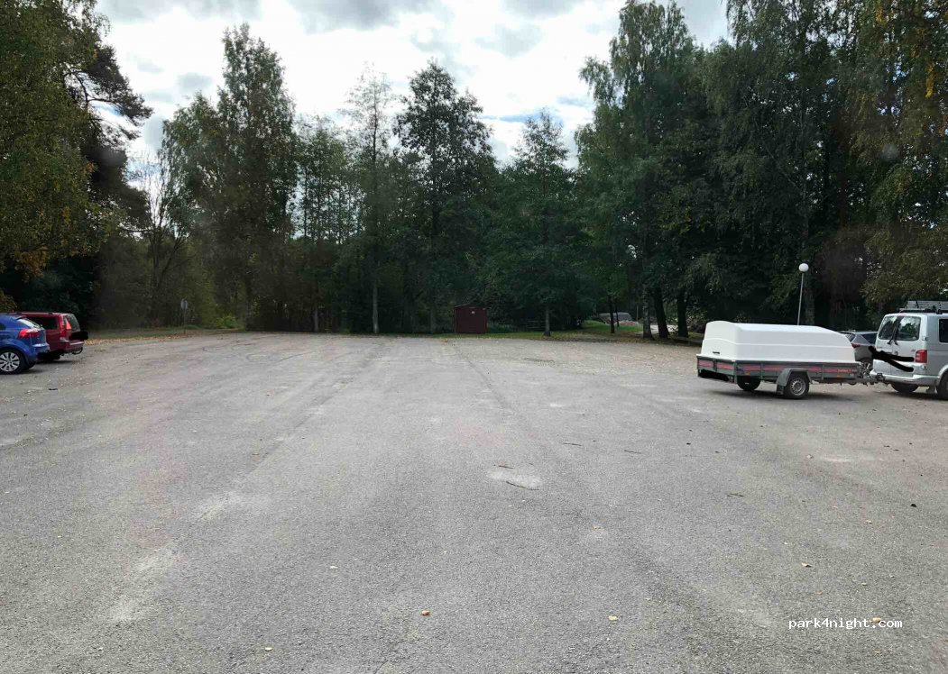 (660 57) Väse - 240 — foto 2