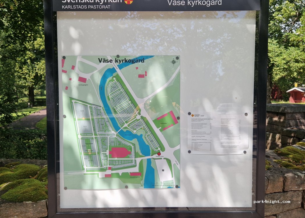(660 57) Väse - 240 — foto 3