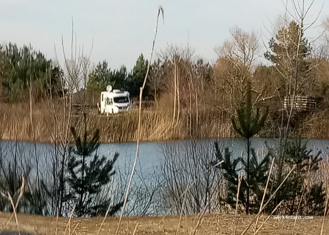 Camping North & South — foto 2