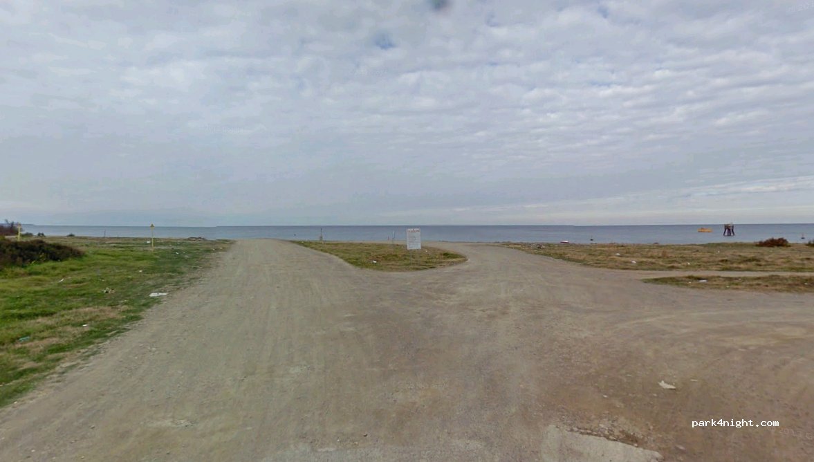 (88811) Ciro Marina - Via Madonna di Mare — foto