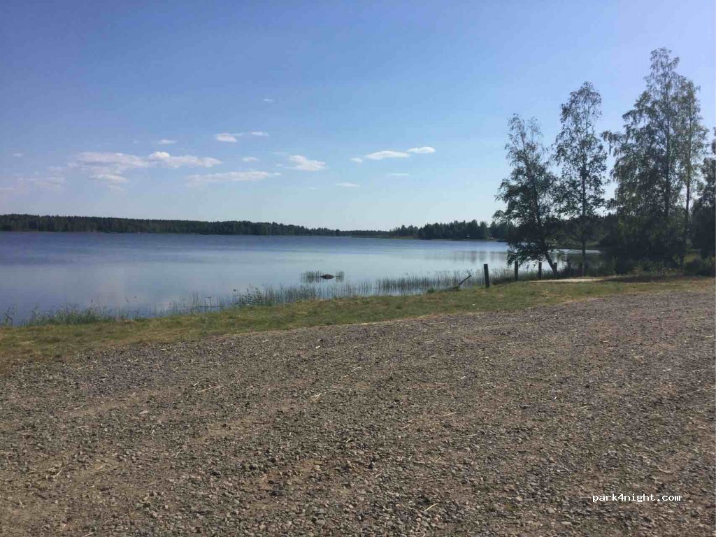 (86680) Haapavesi - 408 Nivalantie — foto 3