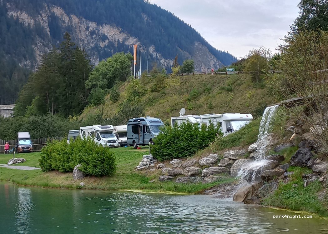 (6542) Pfunds - 714 Rauth — foto 2