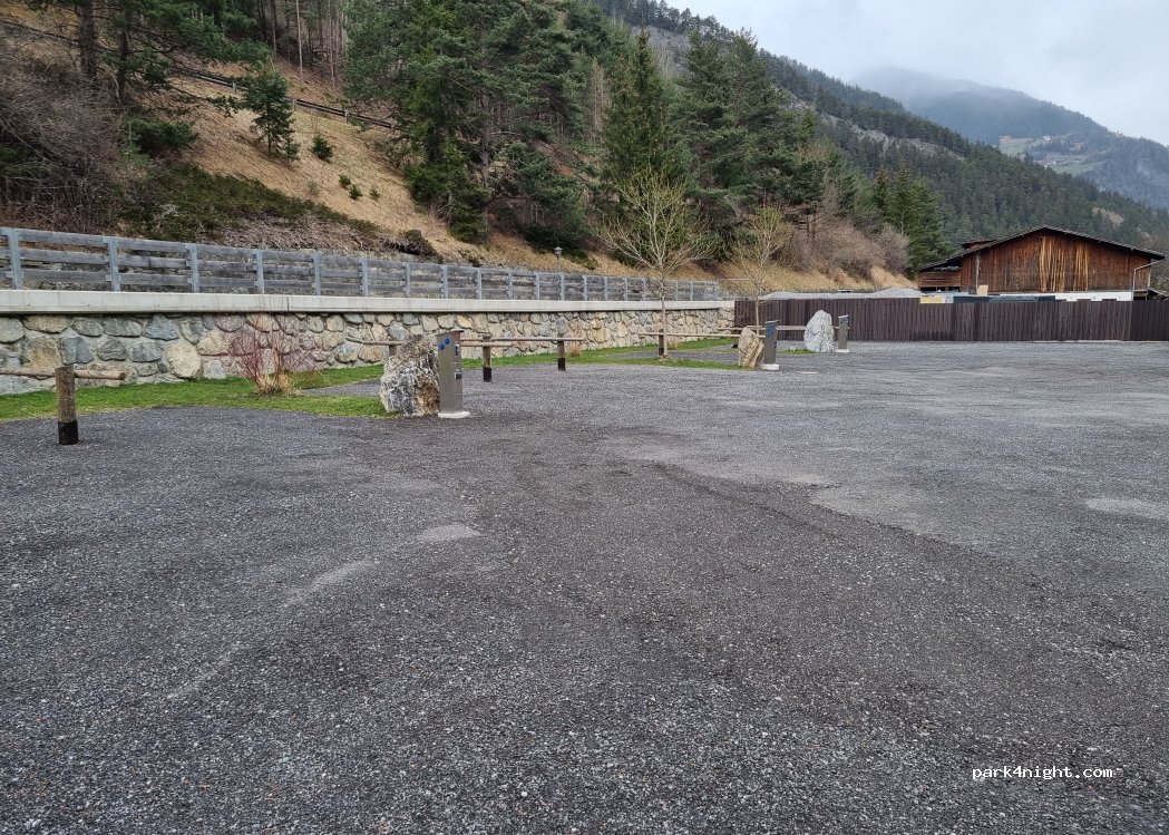 (6542) Pfunds - 714 Rauth — foto 5