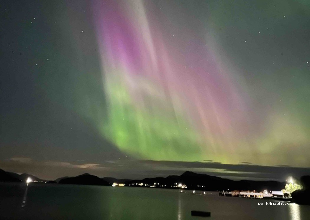 Kvisvik Camping — foto 4