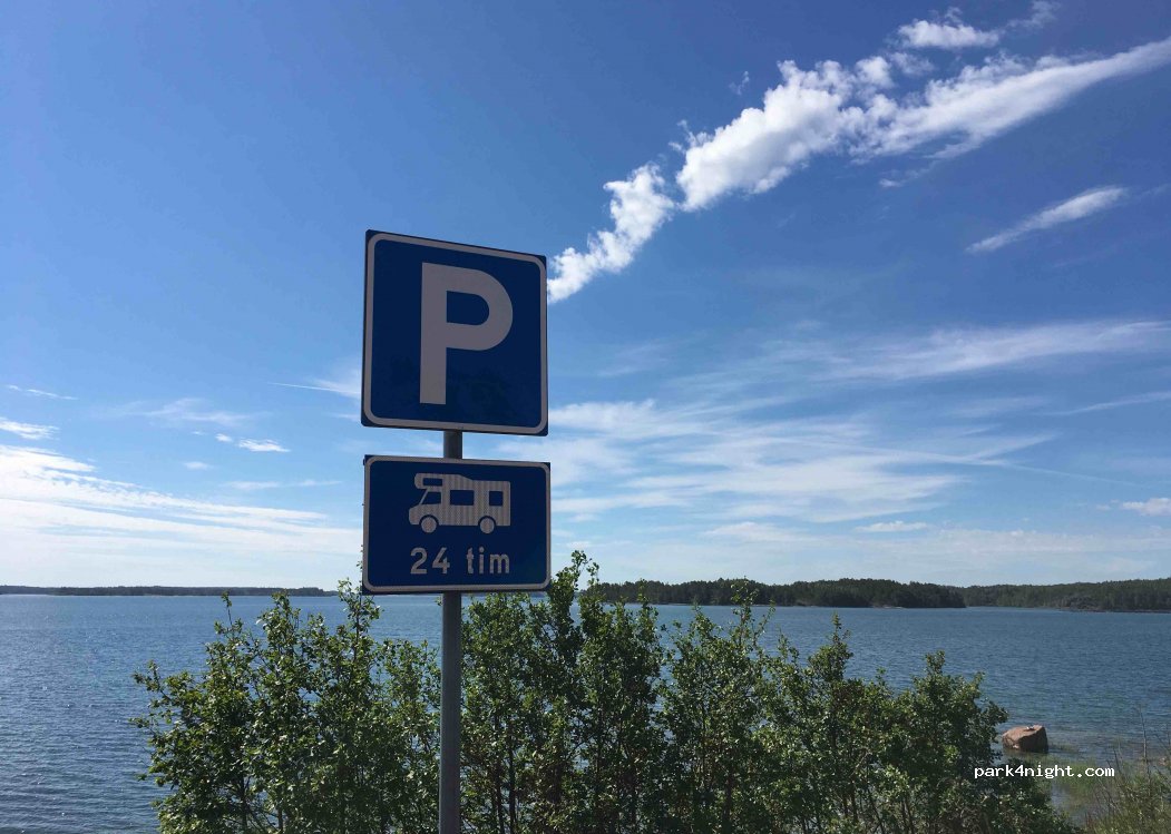 (22550) Gersholm - Vårdövägen — foto