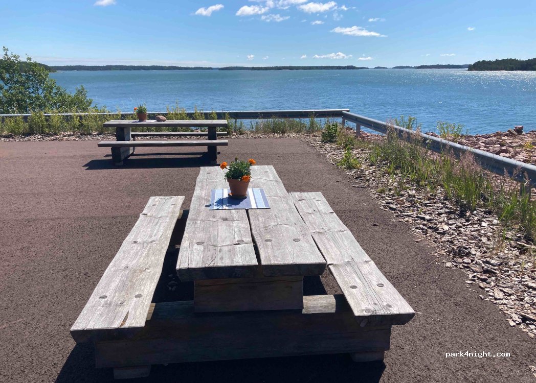 (22550) Gersholm - Vårdövägen — foto 2