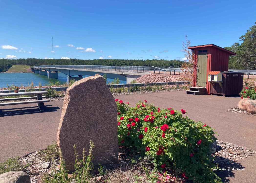 (22550) Gersholm - Vårdövägen — foto 3