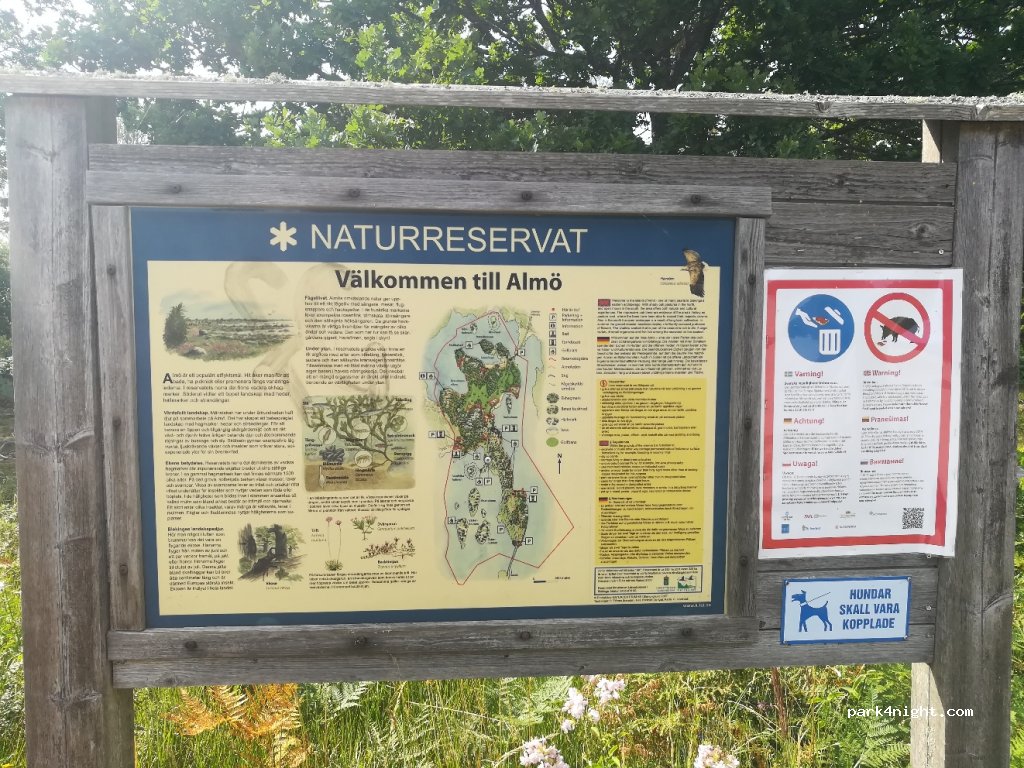 (370 24) Nättraby - 102 Hasslövägen — foto