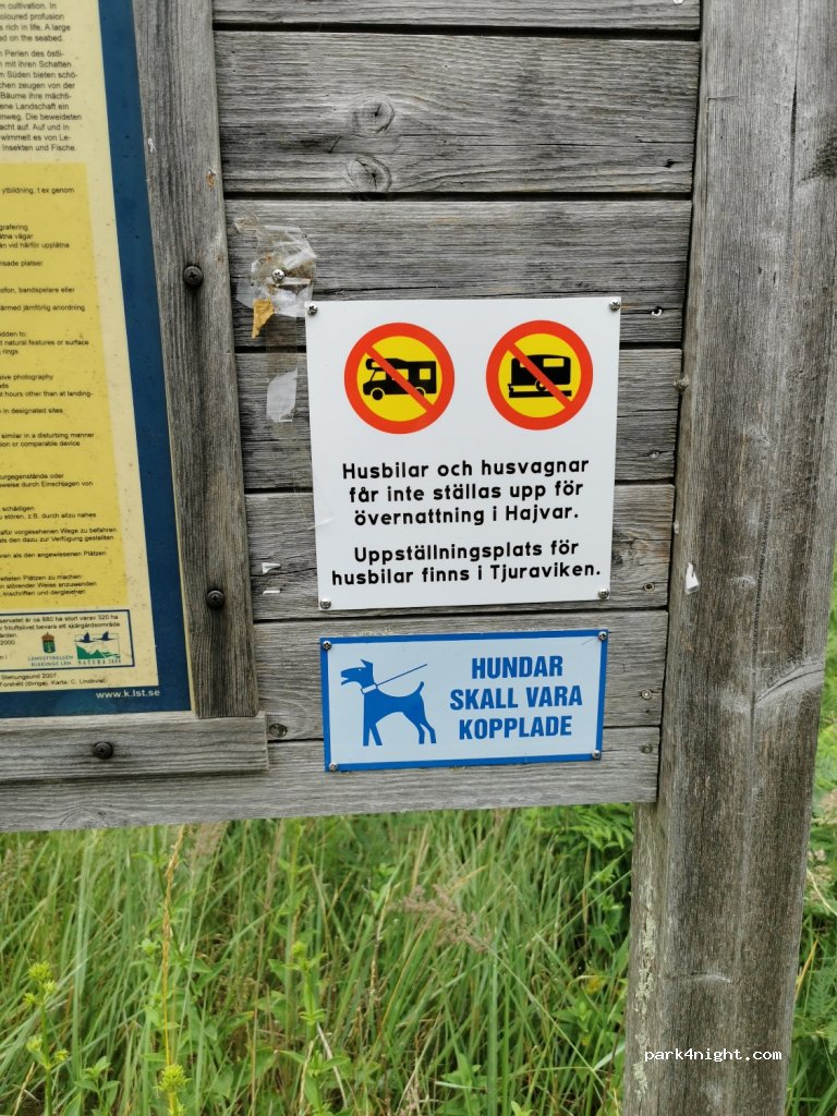 (370 24) Nättraby - 102 Hasslövägen — foto 4