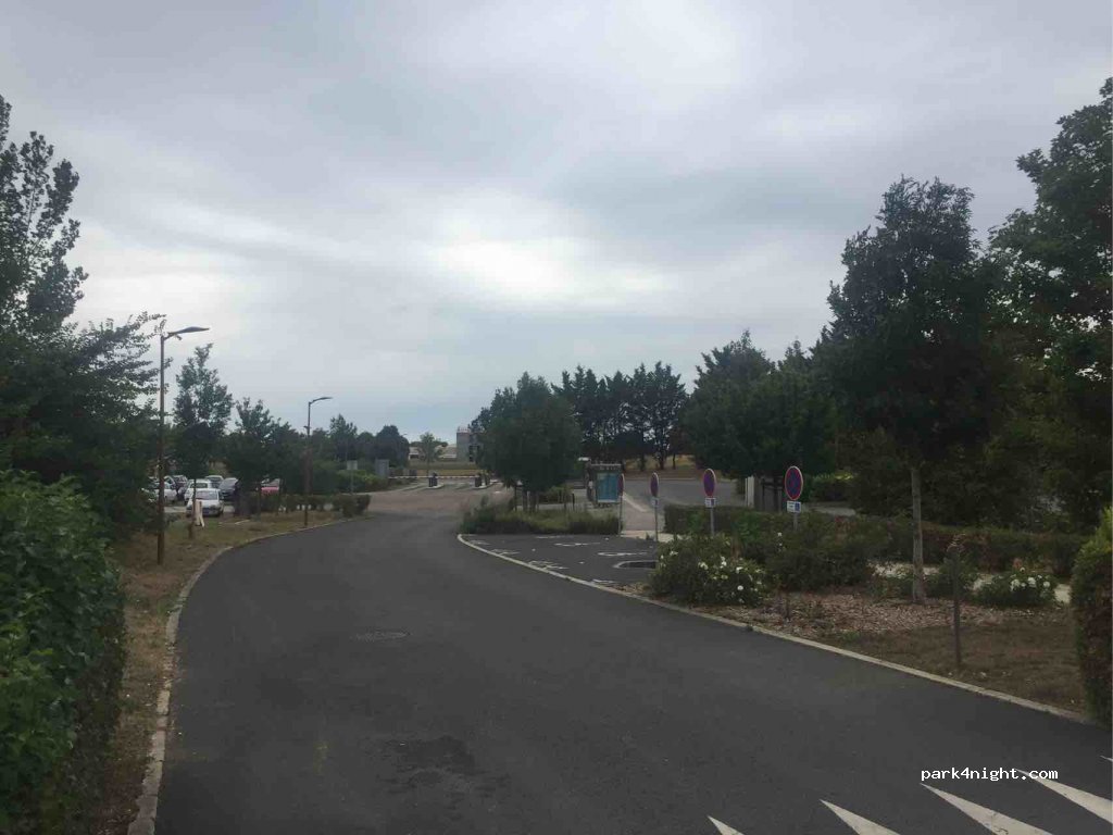 (17140) Lagord - 1 Rue du Bois d'Hure — foto 2