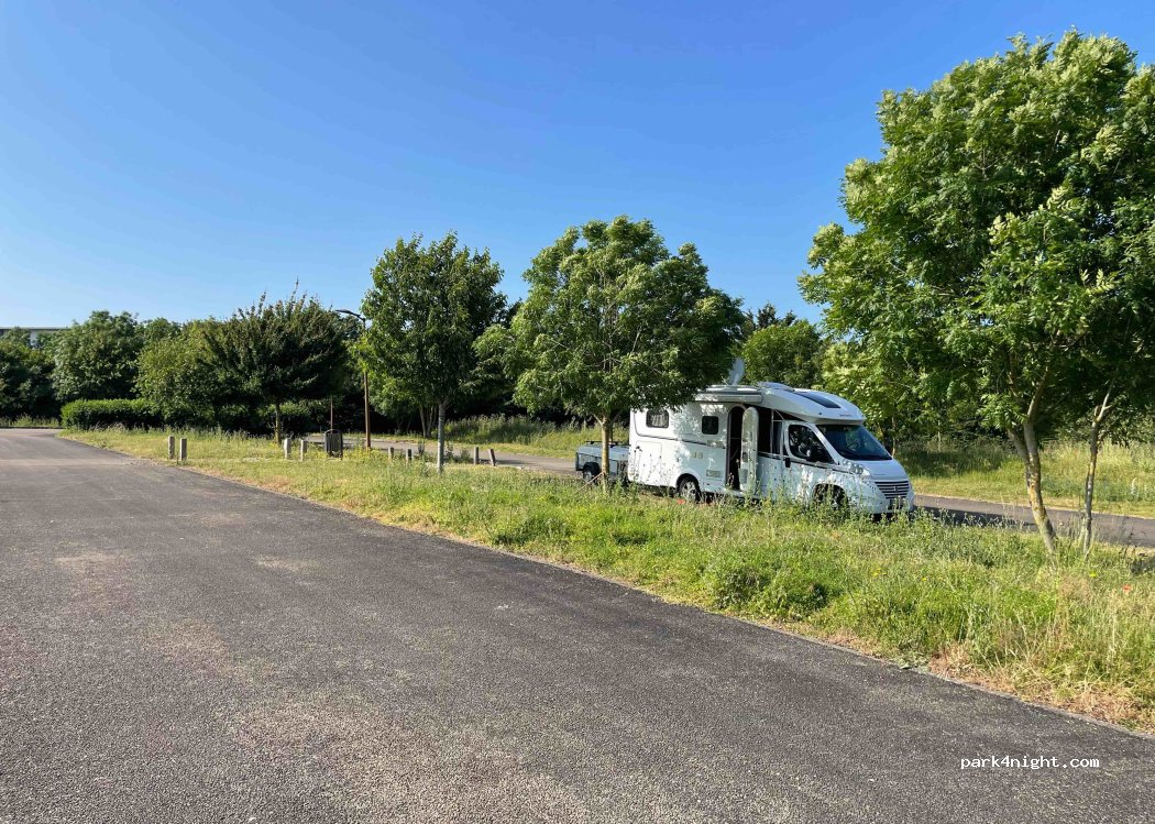 (17140) Lagord - 1 Rue du Bois d'Hure — foto 3