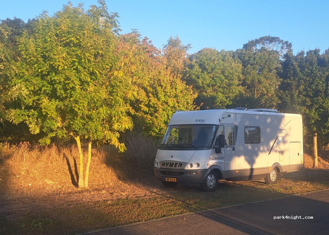 (17140) Lagord - 1 Rue du Bois d'Hure — foto 4