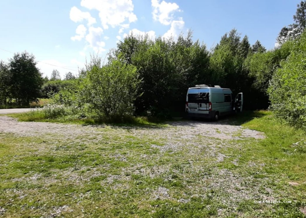 (07800) Lapinjärvi - 1 Kantatie — foto 2