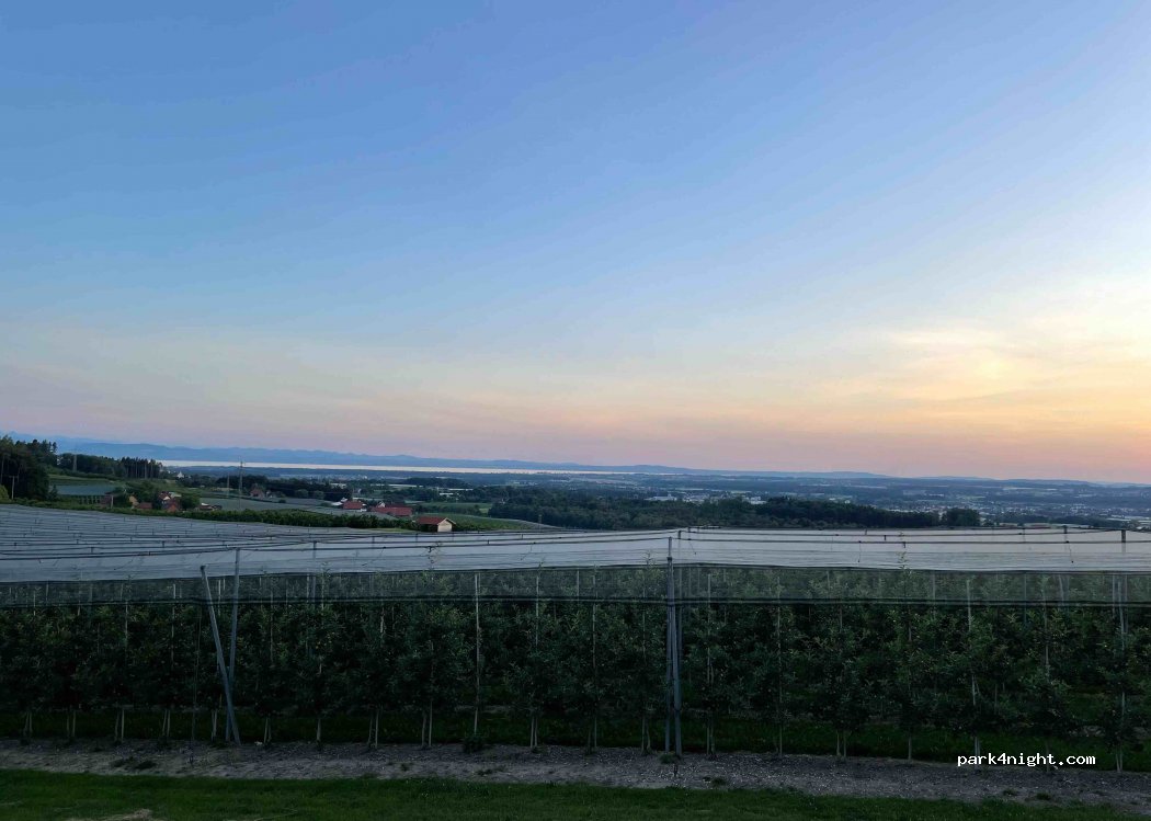 (88069) Tettnang - K7719 — foto 3